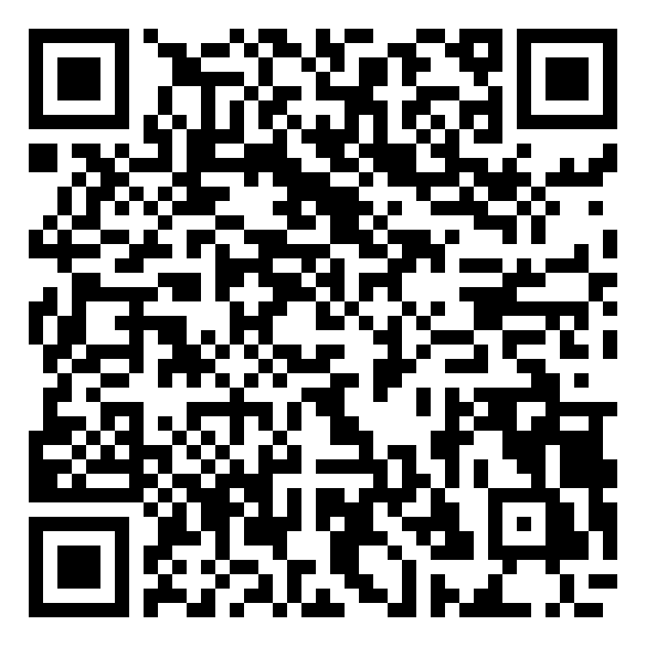 kod QR z danymi kontaktowymi 52016536500000