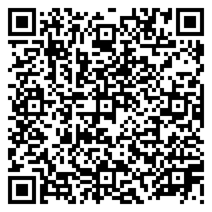 kod QR z danymi kontaktowymi 36166144300000
