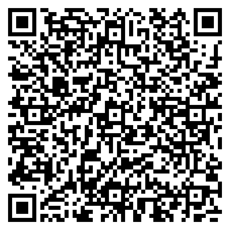 kod QR z danymi kontaktowymi 51098736500000
