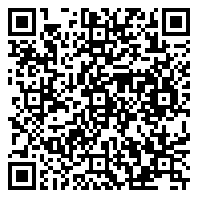 kod QR z danymi kontaktowymi 38602819500000