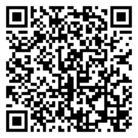 kod QR z danymi kontaktowymi 36632163400000