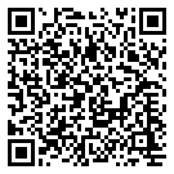 kod QR z danymi kontaktowymi 52971347200000