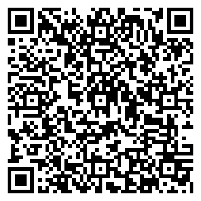 kod QR z danymi kontaktowymi 52011856100000
