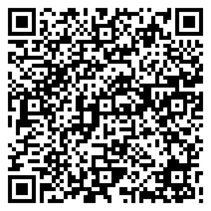 kod QR z danymi kontaktowymi 00000000000000