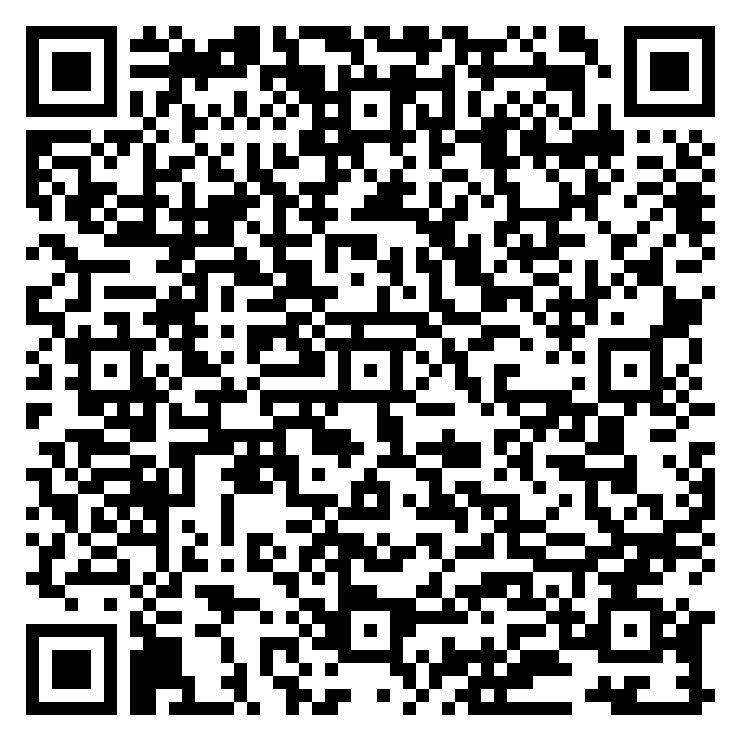 kod QR z danymi kontaktowymi 17005350400000