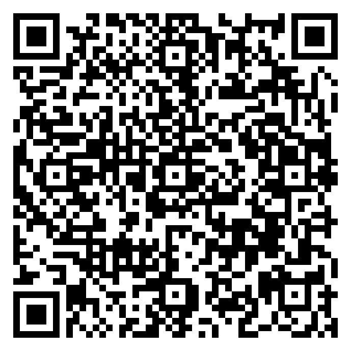 kod QR z danymi kontaktowymi 14747287700000