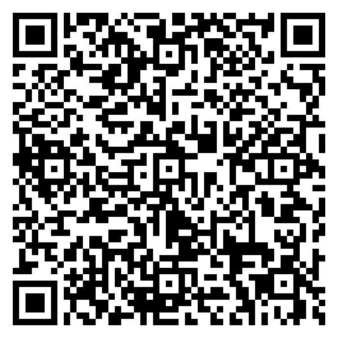 kod QR z danymi kontaktowymi 14728075800000
