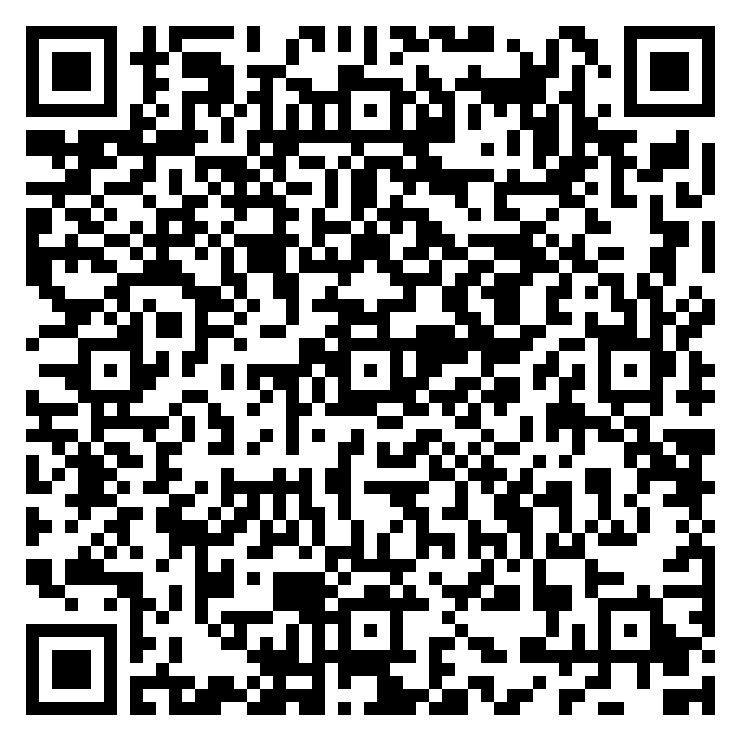 ANNA KACZANOWSKA MAKEUP - Makijaż, stylizacja rzęs i brwi, szkolenia kod QR z danymi kontaktowymi kod QR z danymi kontaktowymi 32083647500000