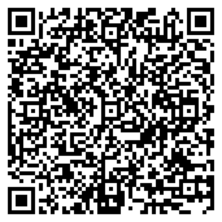 ANNA KACZANOWSKA MAKEUP - MAKIJAŻ,STYLIZACJA RZĘS I PAZNOKCI kod QR z danymi kontaktowymi kod QR z danymi kontaktowymi 32083647500000