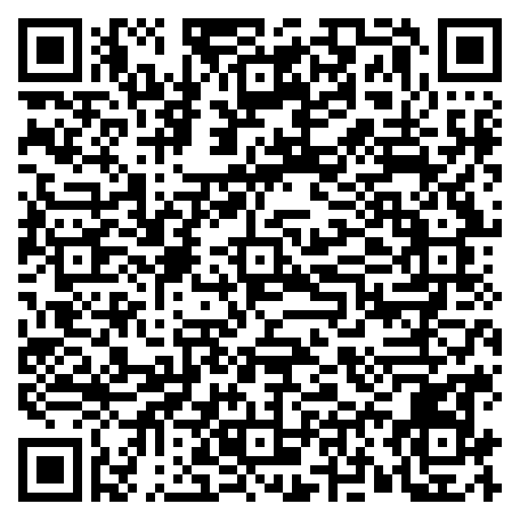 kod QR z danymi kontaktowymi 38995910300000