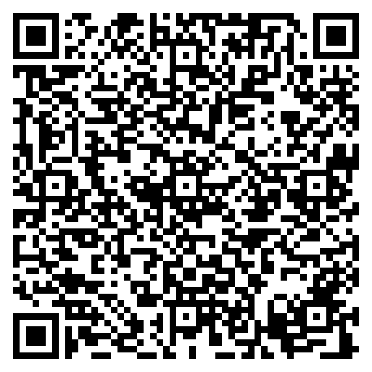 kod QR z danymi kontaktowymi 54201522300000
