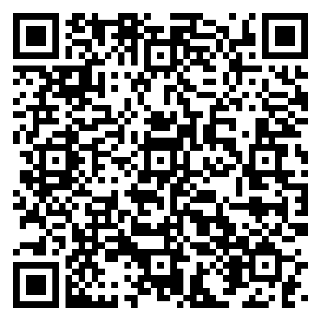 kod QR z danymi kontaktowymi 12030943400000