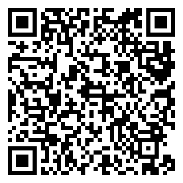 kod QR z danymi kontaktowymi 30193880000000