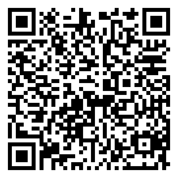 kod QR z danymi kontaktowymi 36213461600000