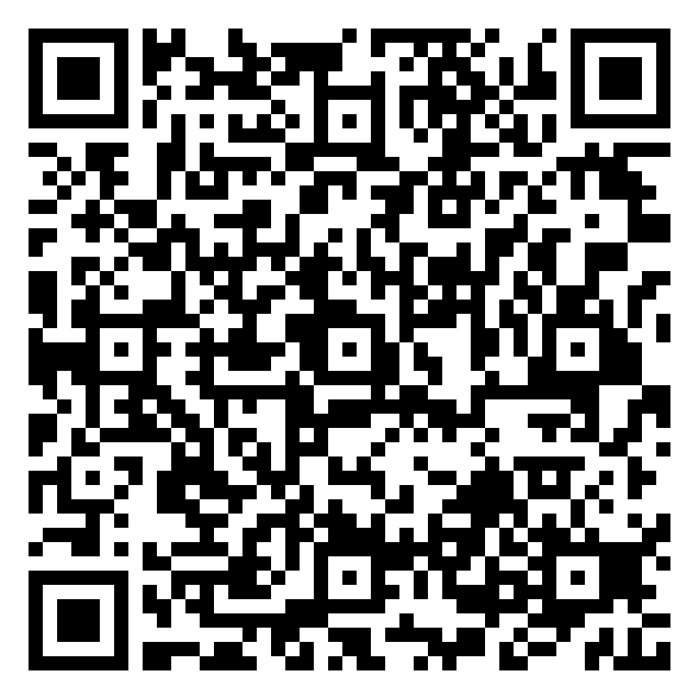 kod QR z danymi kontaktowymi 36321741600000