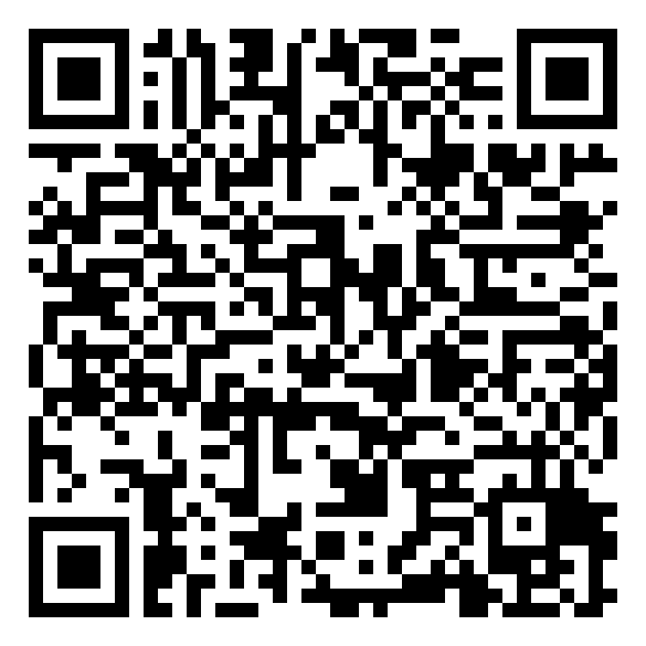 kod QR z danymi kontaktowymi 38648095000000