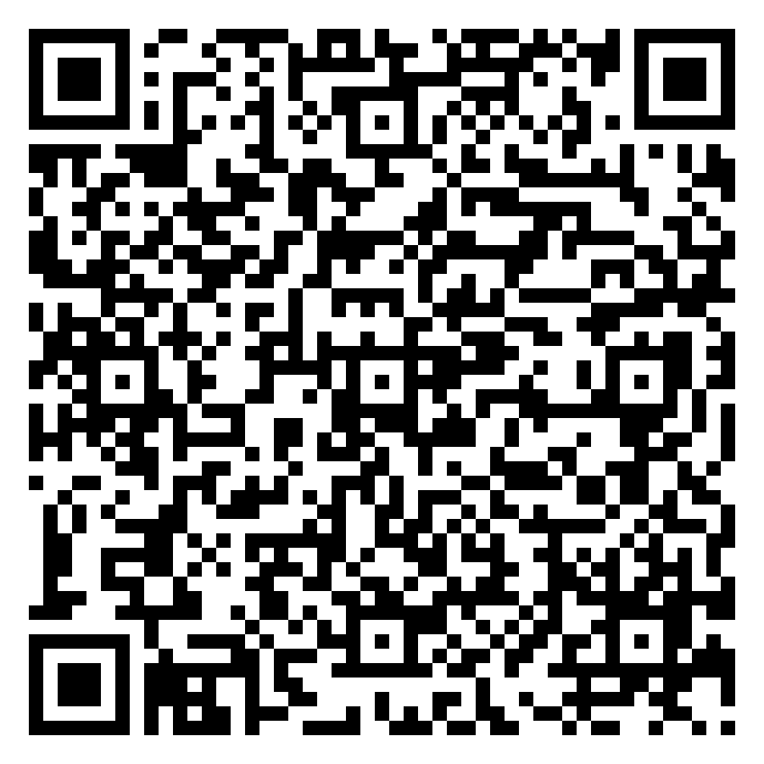 kod QR z danymi kontaktowymi 52293059700000