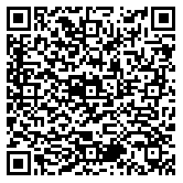kod QR z danymi kontaktowymi 63427538700000