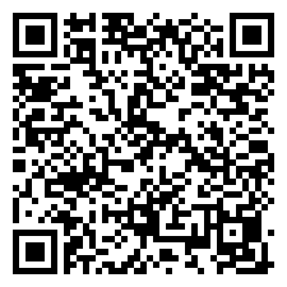 kod QR z danymi kontaktowymi 52225714300000
