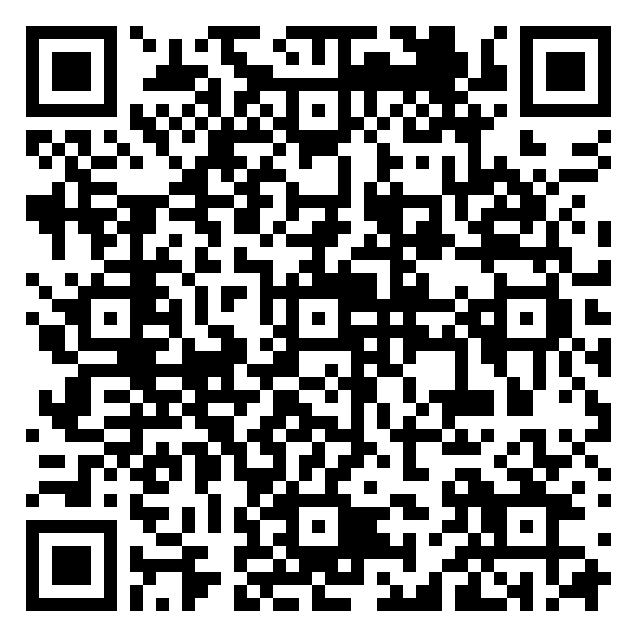 kod QR z danymi kontaktowymi 63461902000000