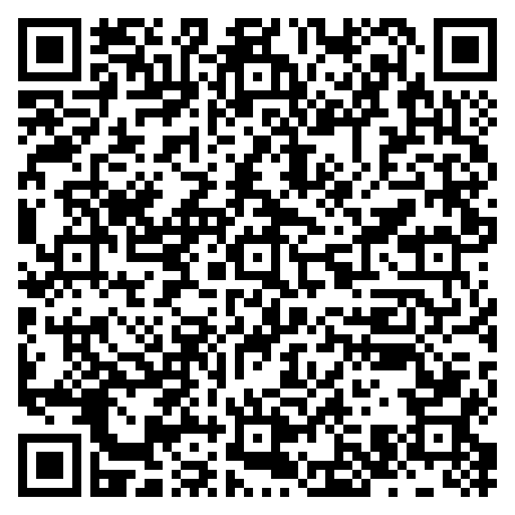 kod QR z danymi kontaktowymi 53221622500000