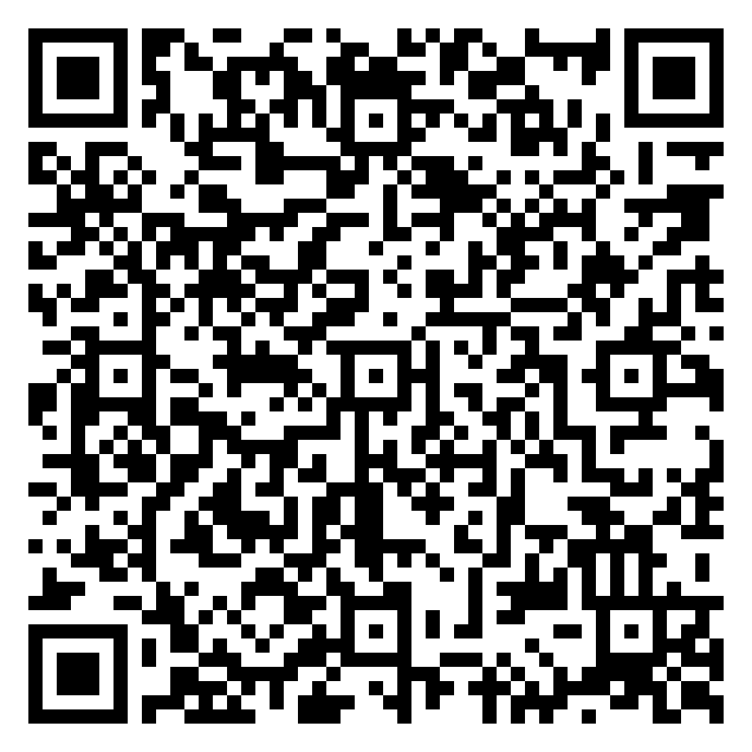 kod QR z danymi kontaktowymi 52150525400000