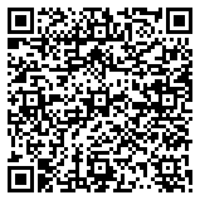 kod QR z danymi kontaktowymi 41105303000000