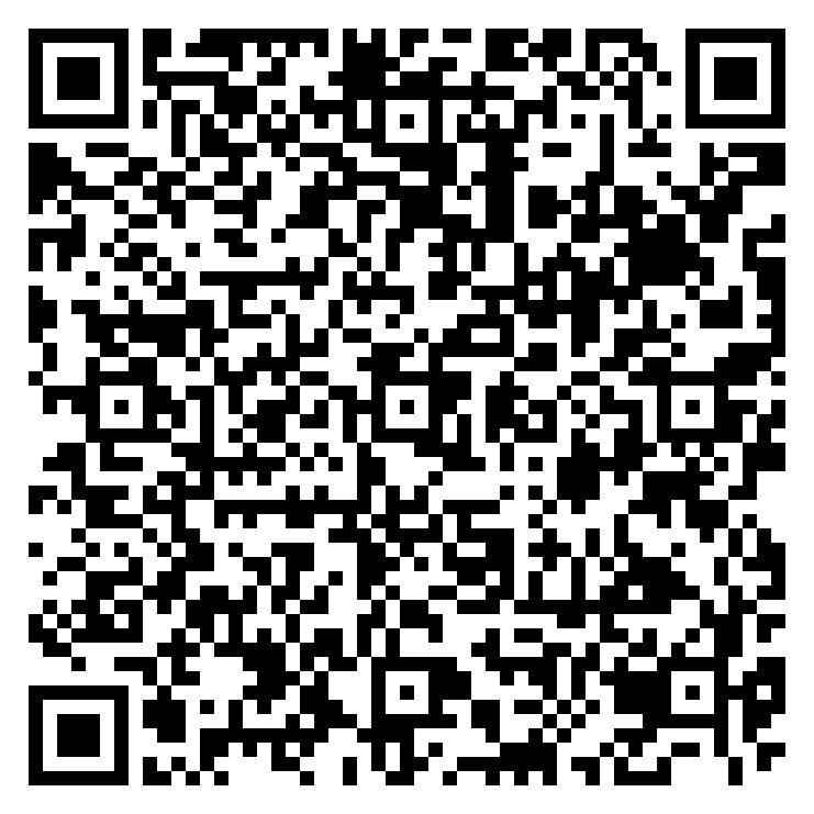 kod QR z danymi kontaktowymi 77094695600000