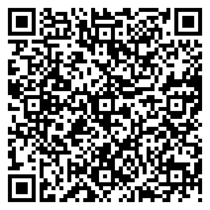 kod QR z danymi kontaktowymi 52905677800000