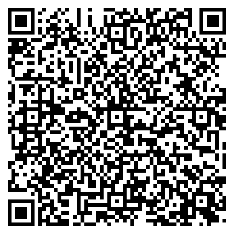 kod QR z danymi kontaktowymi 12011615500000