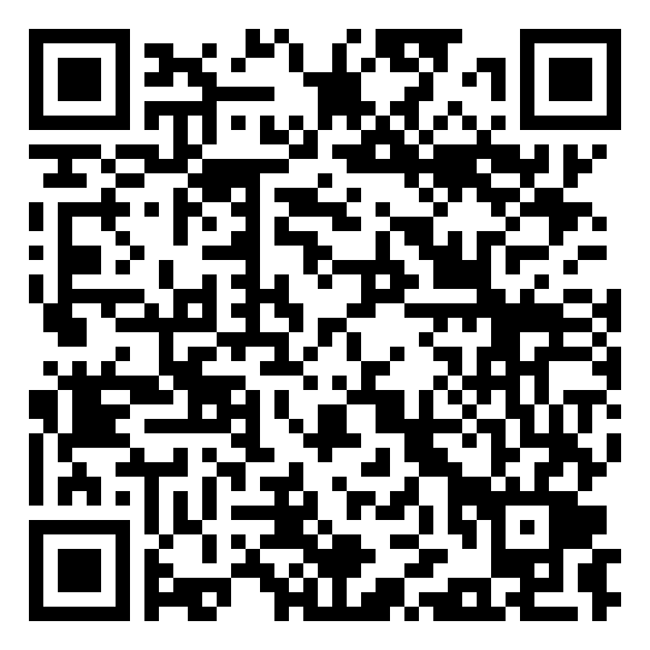 kod QR z danymi kontaktowymi 02232648600000