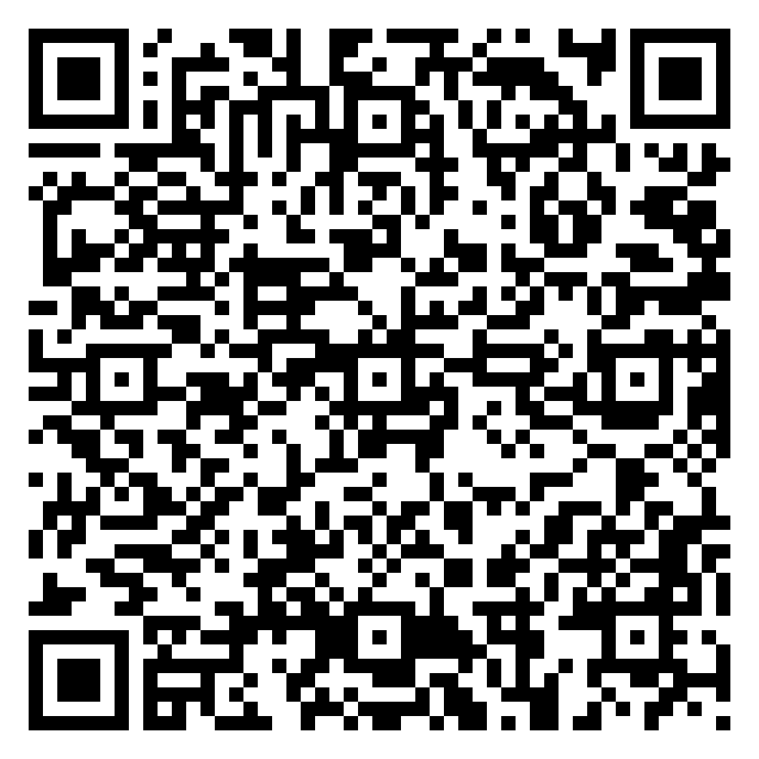 kod QR z danymi kontaktowymi 30118167800000