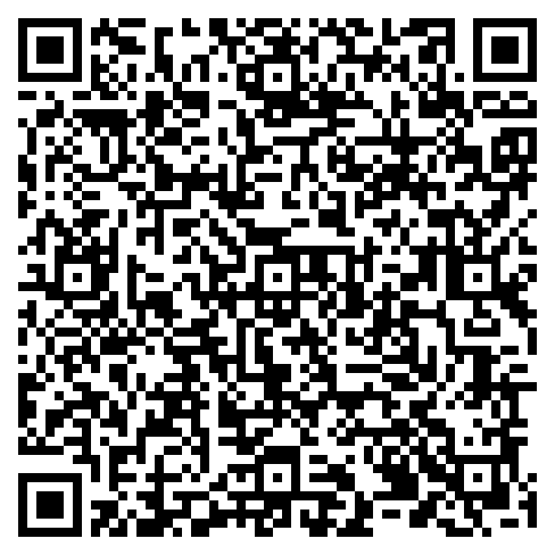kod QR z danymi kontaktowymi 49076251700000
