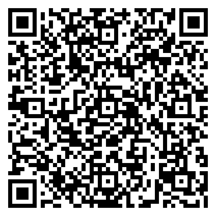 kod QR z danymi kontaktowymi 22122572000000