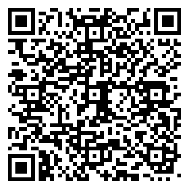 kod QR z danymi kontaktowymi 52301343700000
