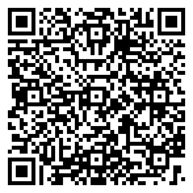 kod QR z danymi kontaktowymi 02104518200000