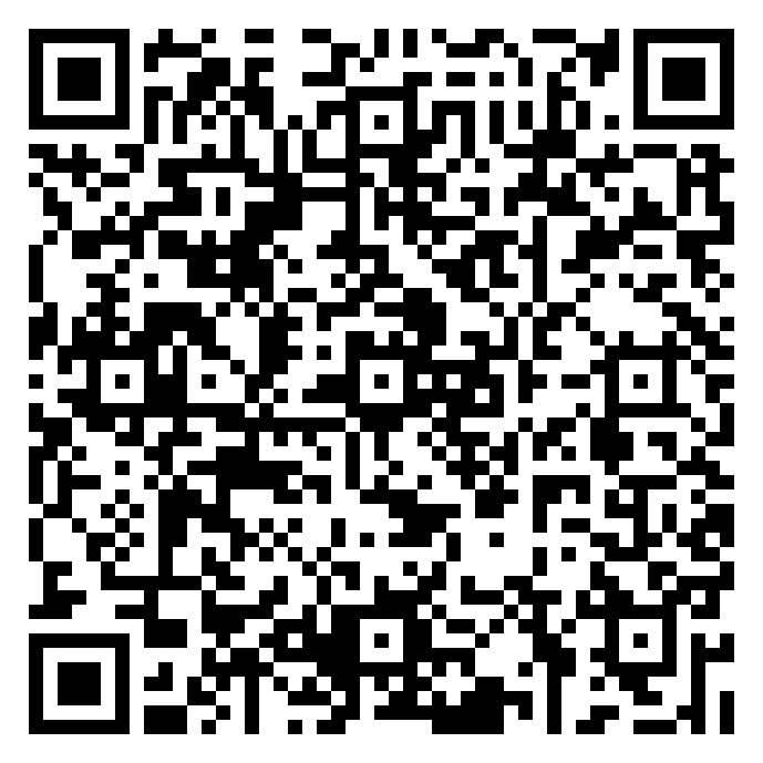 kod QR z danymi kontaktowymi 10019628200000