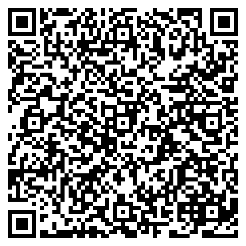 kod QR z danymi kontaktowymi 14184460000000