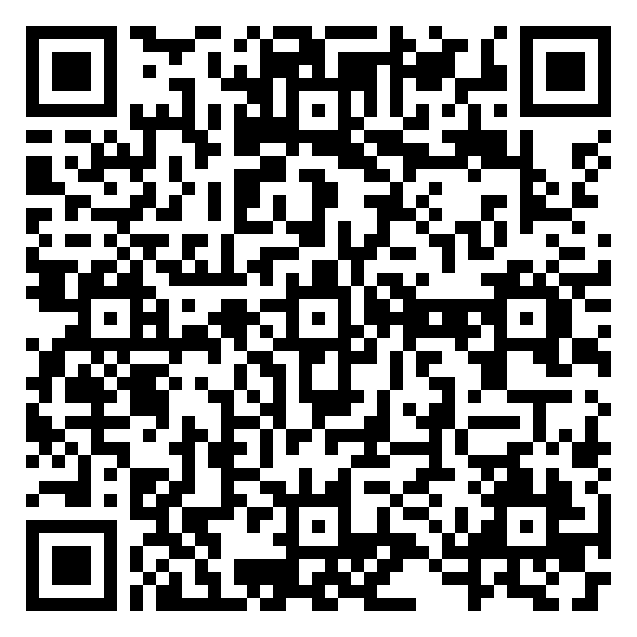 kod QR z danymi kontaktowymi 52064871500000