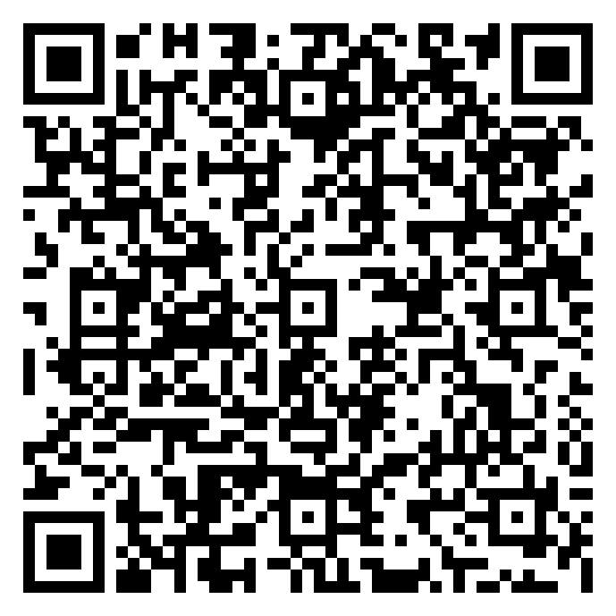 kod QR z danymi kontaktowymi 12240787900000