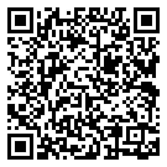 kod QR z danymi kontaktowymi 30104109000000