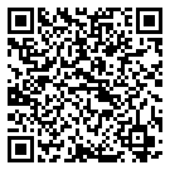 kod QR z danymi kontaktowymi 14254080600000