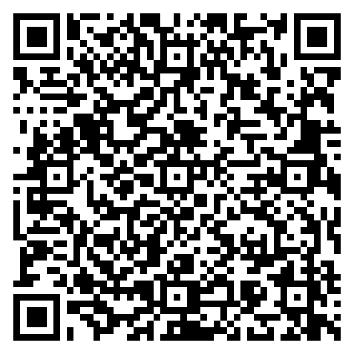 kod QR z danymi kontaktowymi 53152414300000