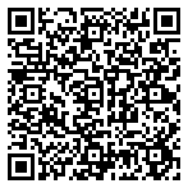 kod QR z danymi kontaktowymi 12033381700000