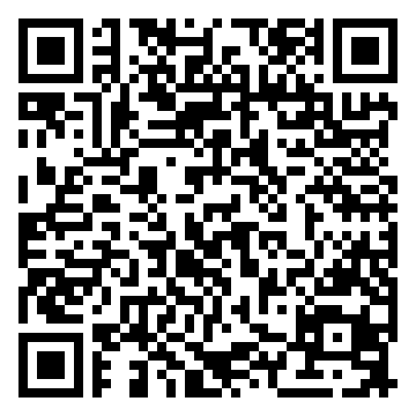 kod QR z danymi kontaktowymi 52731075800000