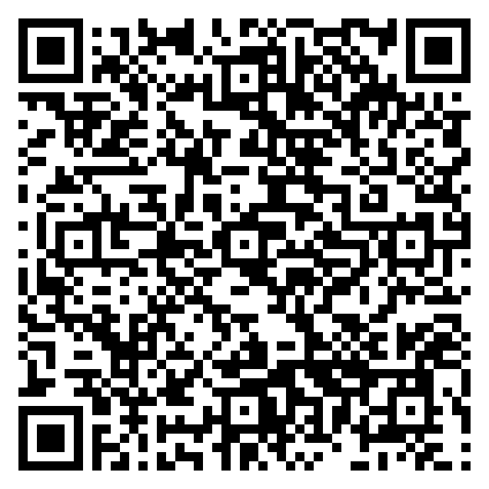 kod QR z danymi kontaktowymi 36492481900000