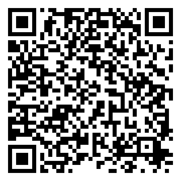 kod QR z danymi kontaktowymi 12147889000000