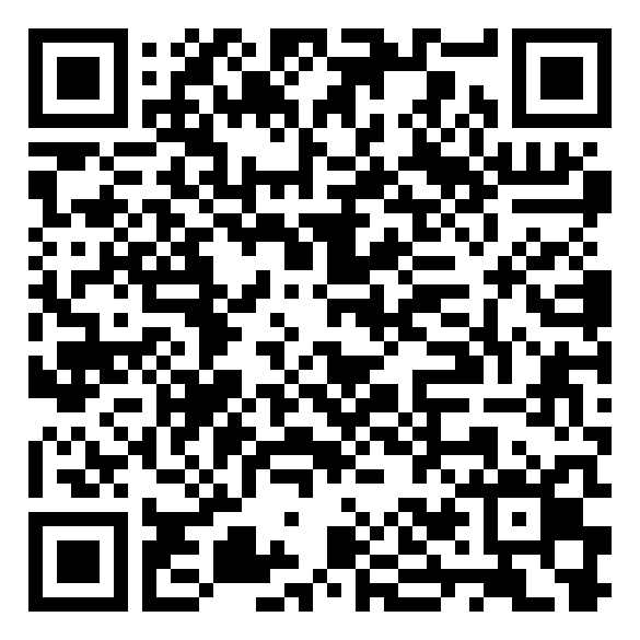 kod QR z danymi kontaktowymi 53132553800000
