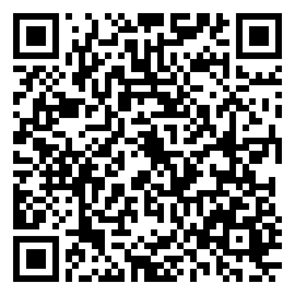 kod QR z danymi kontaktowymi 52125585700000