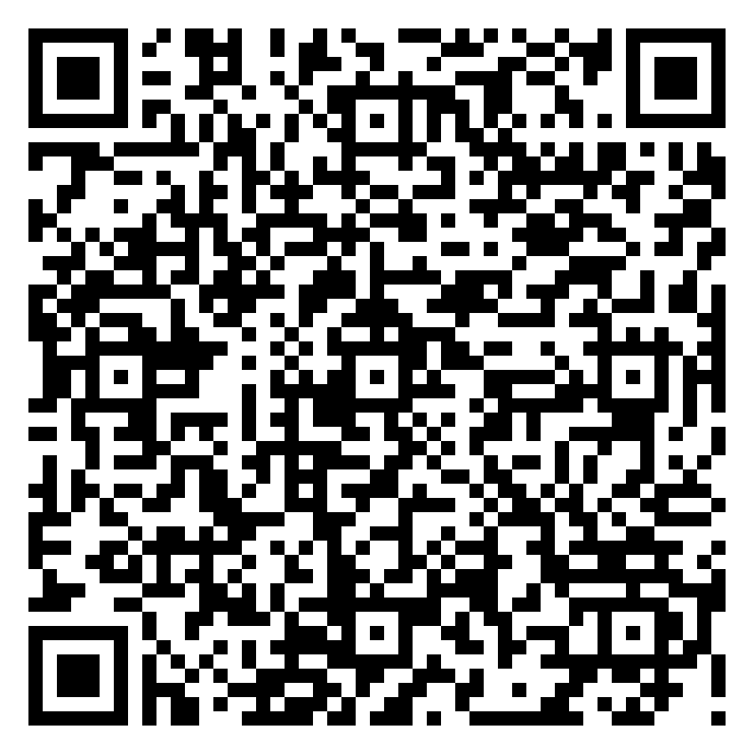 kod QR z danymi kontaktowymi 52182898000000